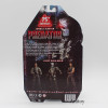 8"20cm NECA Predator Series 8 Classic Predator 25th Anniversary Jungle Hunter PVC Action Figure Model Toy #ZJZ002