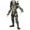 8"20cm NECA Predator Series 8 Classic Predator 25th Anniversary Jungle Hunter PVC Action Figure Model Toy #ZJZ002