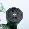 8 Spray Patterns Water Gun Garden Watering Tools High Pressure Washer For Car Motorcycle Sprayer Plant Spraying Irrigation
