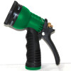 8 Spray Patterns Water Gun Garden Watering Tools High Pressure Washer For Car Motorcycle Sprayer Plant Spraying Irrigation