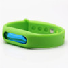 New Adjustable Silicone Useful Anti Mosquito Pest Insect Bugs Repellent Repeller Wrist Band Bracelet