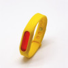 New Adjustable Silicone Useful Anti Mosquito Pest Insect Bugs Repellent Repeller Wrist Band Bracelet