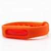 New Adjustable Silicone Useful Anti Mosquito Pest Insect Bugs Repellent Repeller Wrist Band Bracelet