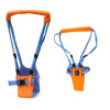New Adjustable Strap Harness Baby Safe Walking Belt Kid Keeper Toddler Walking Learning Assistant Infant Keeper Strap
