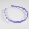 New 9 Color Korean Girl Head Bands Hoop Candy Headbands Wavy Plastic Headwear Hairbands Hair Accessories For Women Freeshipping New 9 Color Korean Girl Head Bands Hoop Candy Headbands Wavy Plastic Headwear Hairbands Hair Accessories For Women Freeshipping
