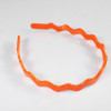New 9 Color Korean Girl Head Bands Hoop Candy Headbands Wavy Plastic Headwear Hairbands Hair Accessories For Women Freeshipping New 9 Color Korean Girl Head Bands Hoop Candy Headbands Wavy Plastic Headwear Hairbands Hair Accessories For Women Freeshipping