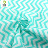 New 6pcs Floral Patchwork Cotton Fabric Fat Quarter Bundles Needlework Sewing Patchwork Fabric For Bag Baby Clothes 40*50CM