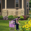 Premium Garden Kneeler and Seat Premium Garden Kneeler and Seat