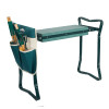 Premium Garden Kneeler and Seat Premium Garden Kneeler and Seat