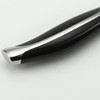 new 5 inch chef knife kitchen knife stainless steel steak knife Kitchen Knives Free shipping