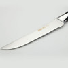 new 5 inch chef knife kitchen knife stainless steel steak knife Kitchen Knives Free shipping