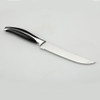 new 5 inch chef knife kitchen knife stainless steel steak knife Kitchen Knives Free shipping