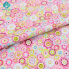 New 40cm*50cm Colorful Summer Style Cotton Fabric For Sewing,Patchwork,Home decoration,Cushions,Pillows And Quilting Crafts