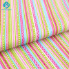 New 40cm*50cm Colorful Summer Style Cotton Fabric For Sewing,Patchwork,Home decoration,Cushions,Pillows And Quilting Crafts