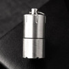 Mini Key Chain Lighter