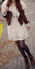 New 4 Styles Tights Women Fashion Stockings Black Pretty Peach Heart Style Pattern Jacquard Pantyhose Tights 0341