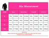 NEW 2017 Winter Mens Fashion Sweaters And Pullovers Men Brand Sweater Male Outerwear Jumper Knitted Turtleneck Sweaters