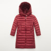 new 2017 Winter children clothing sets duck down jacket sets pants - jacket hooded boys and girls winter jacket new 2017 Winter children clothing sets duck down jacket sets pants - jacket hooded boys and girls winter jacket