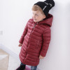 new 2017 Winter children clothing sets duck down jacket sets pants - jacket hooded boys and girls winter jacket new 2017 Winter children clothing sets duck down jacket sets pants - jacket hooded boys and girls winter jacket