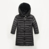 new 2017 Winter children clothing sets duck down jacket sets pants - jacket hooded boys and girls winter jacket new 2017 Winter children clothing sets duck down jacket sets pants - jacket hooded boys and girls winter jacket