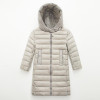 new 2017 Winter children clothing sets duck down jacket sets pants - jacket hooded boys and girls winter jacket new 2017 Winter children clothing sets duck down jacket sets pants - jacket hooded boys and girls winter jacket