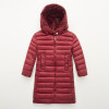 new 2017 Winter children clothing sets duck down jacket sets pants - jacket hooded boys and girls winter jacket new 2017 Winter children clothing sets duck down jacket sets pants - jacket hooded boys and girls winter jacket