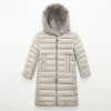 new 2017 Winter children clothing sets duck down jacket sets pants - jacket hooded boys and girls winter jacket new 2017 Winter children clothing sets duck down jacket sets pants - jacket hooded boys and girls winter jacket