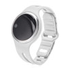 New E07 Smart Band IP67 Waterproof Swimming Bluetooth 4.0 Smartband Pedometer Sport Smart Wristband Fitness Tracker Anti Lost
