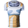 New dragon ball t shirt Men Women armor 3d t-shirt printed compression shirt tops Fitness tight tee shirt homme dbz shirt