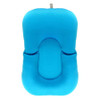 New design Foldable Baby bath tub/bed/pad bath chair/shelf baby shower nets newborn baby bath seat infant bath bathtub support New design Foldable Baby bath tub/bed/pad bath chair/shelf baby shower nets newborn baby bath seat infant bath bathtub support