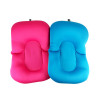 New design Foldable Baby bath tub/bed/pad bath chair/shelf baby shower nets newborn baby bath seat infant bath bathtub support New design Foldable Baby bath tub/bed/pad bath chair/shelf baby shower nets newborn baby bath seat infant bath bathtub support