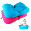 New design Foldable Baby bath tub/bed/pad bath chair/shelf baby shower nets newborn baby bath seat infant bath bathtub support New design Foldable Baby bath tub/bed/pad bath chair/shelf baby shower nets newborn baby bath seat infant bath bathtub support