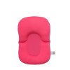 New design Foldable Baby bath tub/bed/pad bath chair/shelf baby shower nets newborn baby bath seat infant bath bathtub support New design Foldable Baby bath tub/bed/pad bath chair/shelf baby shower nets newborn baby bath seat infant bath bathtub support
