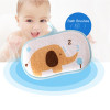 New design Foldable Baby bath tub/bed/pad bath chair/shelf baby shower nets newborn baby bath seat infant bath bathtub support New design Foldable Baby bath tub/bed/pad bath chair/shelf baby shower nets newborn baby bath seat infant bath bathtub support