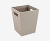 Notere Storage Bin