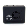 Nosii Outdoor Camping Electronic Pest Bug Anti Mosquito Insect Ultrasonic Repeller Repellent