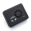 Nosii Outdoor Camping Electronic Pest Bug Anti Mosquito Insect Ultrasonic Repeller Repellent