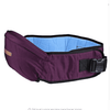 Baby Hip Seat Carrier