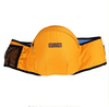 Baby Hip Seat Carrier