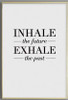 Nordic Decorative Painting Inspiration Canvas Painting Modern Painting Sea Frameless Painting Wall Pictures For Living Room