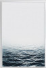 Nordic Decorative Painting Inspiration Canvas Painting Modern Painting Sea Frameless Painting Wall Pictures For Living Room
