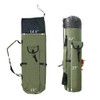 Portable Fishing Bag