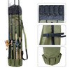 Portable Fishing Bag