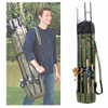 Portable Fishing Bag