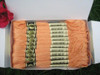 Noneroom CXC threads Similar DMC 447 Pieces Embroidery Cross Stitch Floss Thread 6 Strand Add 100 Pieces of Needle gift