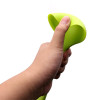 Non-stick Silicone Kitchen Utensils Set Heat Resitant Cooking Bake Tool