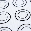 Non-Stick Food Grade Silicone Baking Mat Pad Sheet Baking pastry tools Rolling Dough Mat Large Size for Cake Cookie Macaron