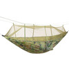 Outdoor Camping Hammock Outdoor Camping Hammock
