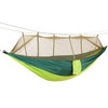 Outdoor Camping Hammock Outdoor Camping Hammock