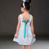 Newest Style Summer Baby Kid Cotton Vest Princess Girls Dress Newborn Infant Sundress Clothes Newest Style Summer Baby Kid Cotton Vest Princess Girls Dress Newborn Infant Sundress Clothes